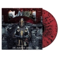 flames-inagonyriseredblacksplattergatefoldcoverlp.jpg