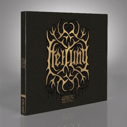 Heilung-Drif-CD-DIGIPAK-123029-2-1655126029_1.jpg