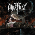 apostasy-the-blade-of-hell.jpg