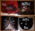 apostasy-blade-cd-big.jpg