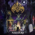 holy-death-abraxas.jpg