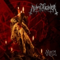 nunslaughter-hex_cd.jpg