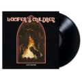 lucifers_childrem_devil_worship_LP.jpg