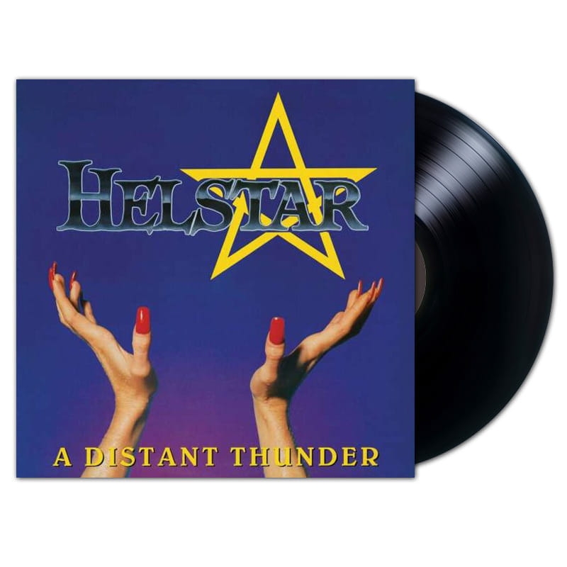 helstar-a-distant-thunder-LP.jpg