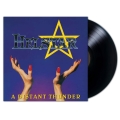 helstar-a-distant-thunder-LP.jpg