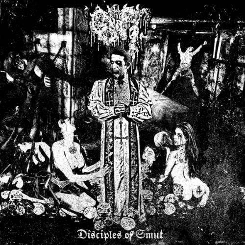 GUT-Disciples-of-Smut-CD.jpg