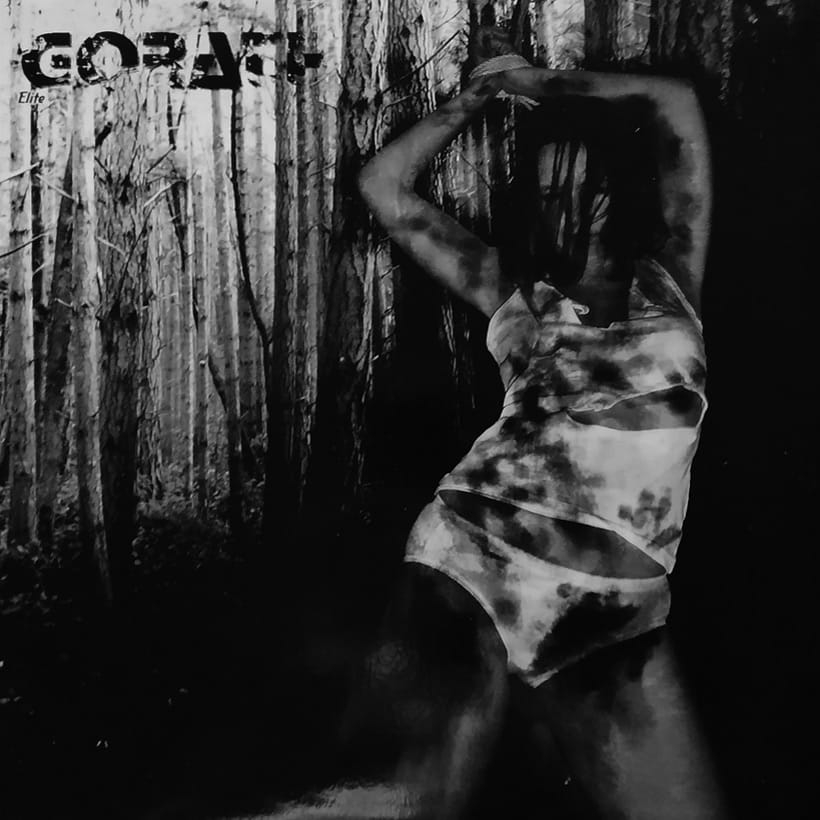 gorath-elite-vinyl.jpg