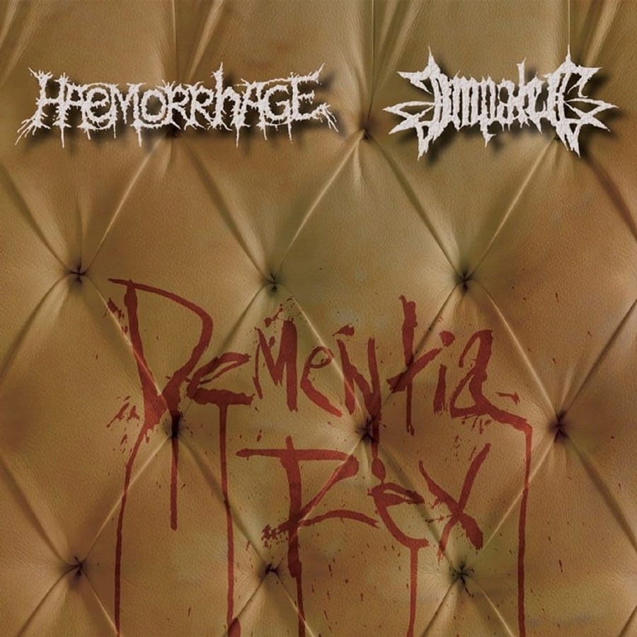haemorrhage-implaled-demantai-rex.jpg