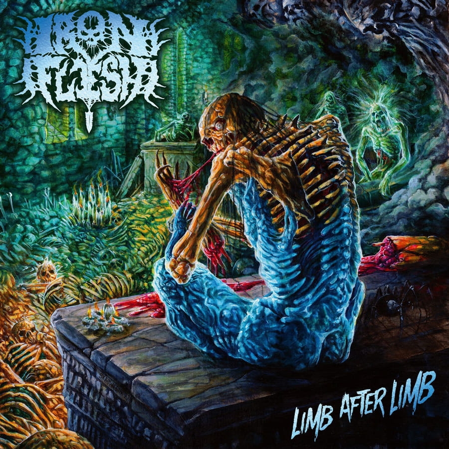 iron-flesh-limb.jpg