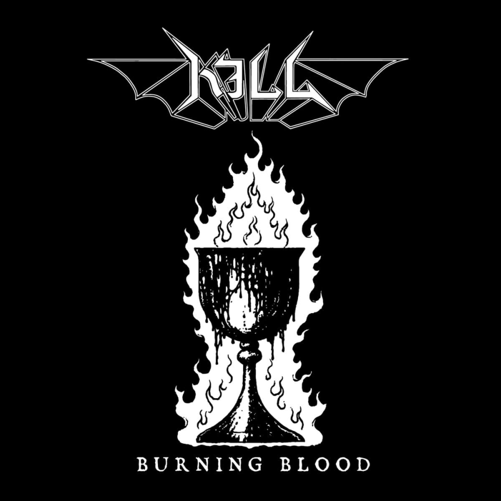 kill-burning_blood.jpg