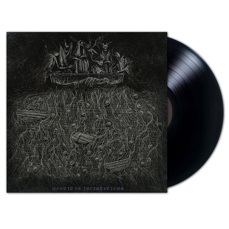 slaughter-messiah_morbid_LP.jpg