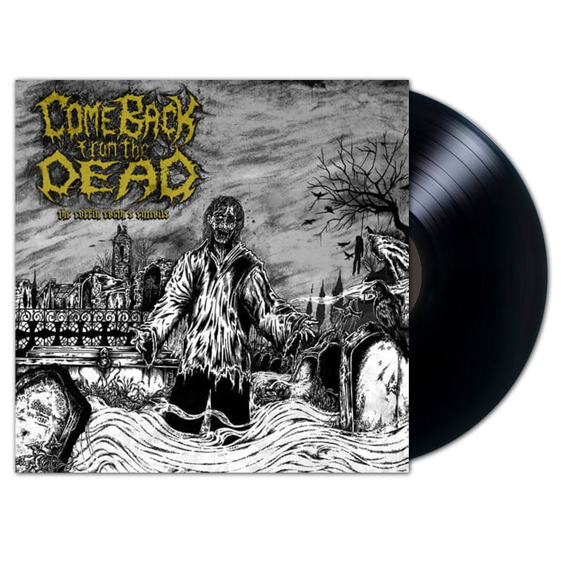 come_back_vinyl.jpg