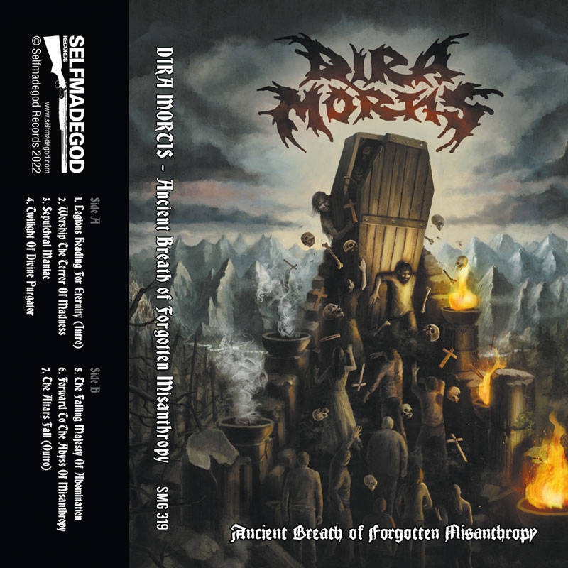 DIRA-MORTIS-Ancient-Breath-CASSETTE.jpg