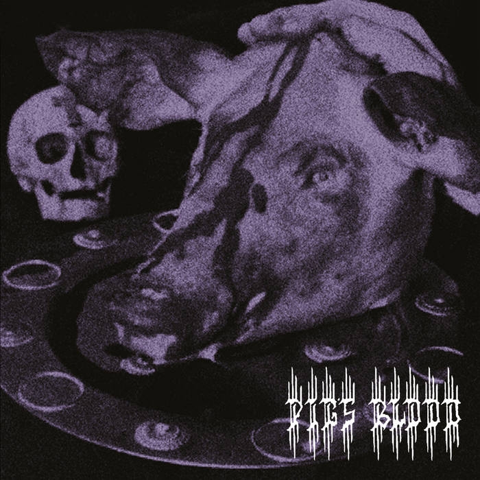 pig-s-blood-command-more-blood-cd.jpg