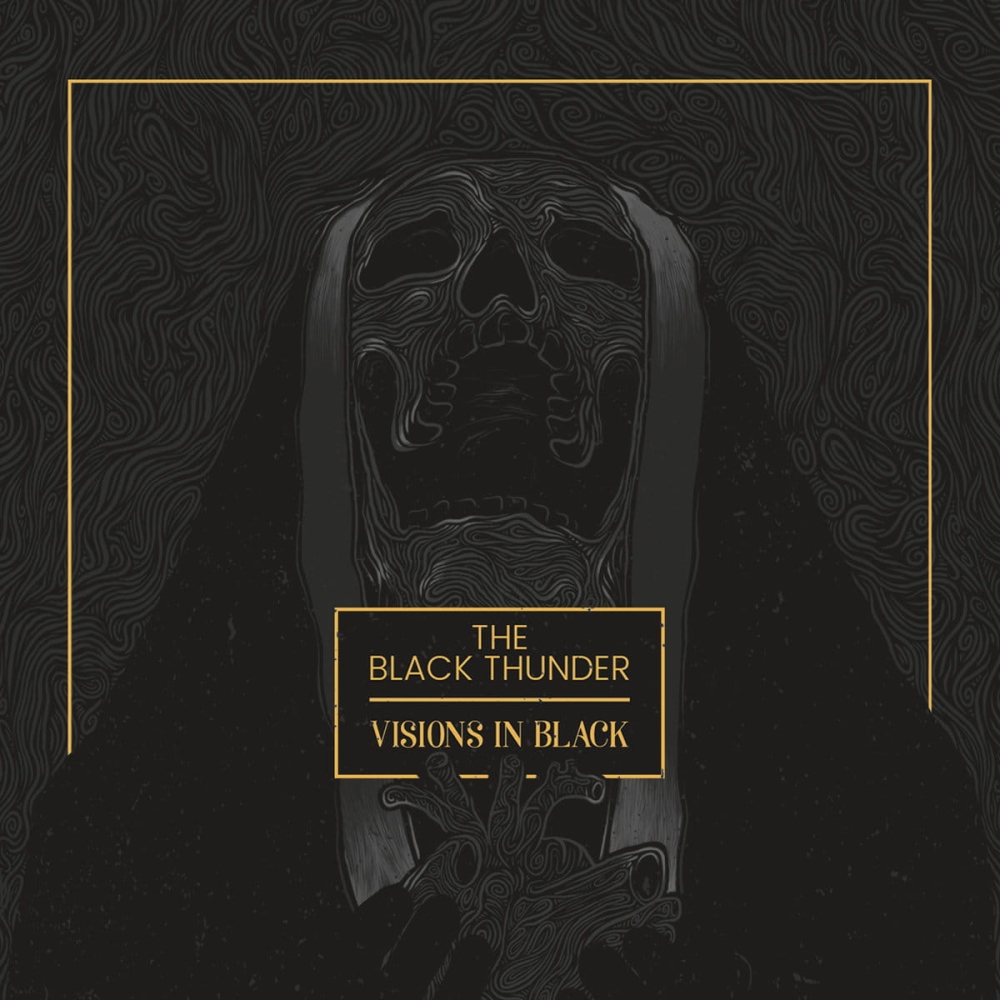 the_black_thunder-Visions.jpg