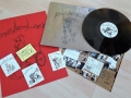 deadlock-to_the_scum_vinyl.jpg