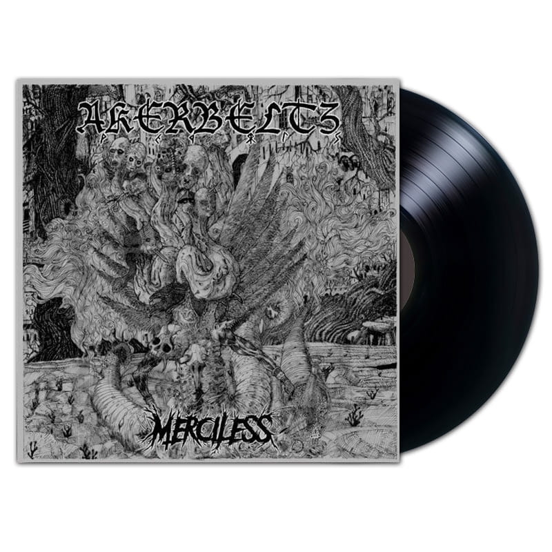 akerbeltz-merciless-lp.jpg