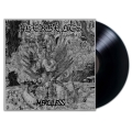 akerbeltz-merciless-lp.jpg