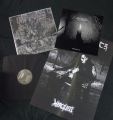 akerbeltz-merciless-vinyl.jpg