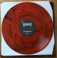 neolith_iam_the_way-LP_2.jpg