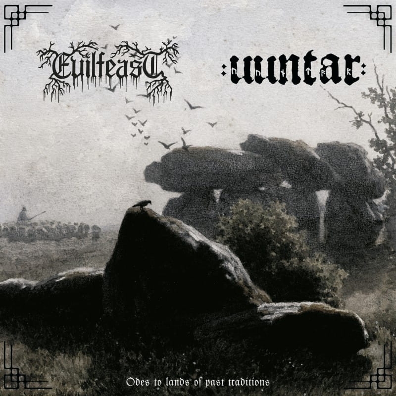 evilfeast-uuntar-odes-to-lands-of-past-tradition-lp.jpg