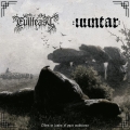 evilfeast-uuntar-odes-to-lands-of-past-tradition-lp.jpg