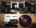evilfeast-uuntar-odes-to-lands-of-past-tradition-lp2.jpg