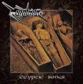 Nightmare-Cryptic-Songs-cd.jpg