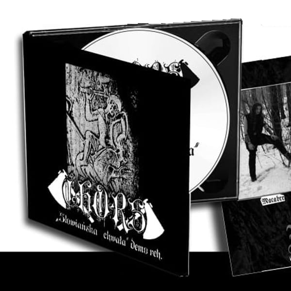 chors-digi.jpg