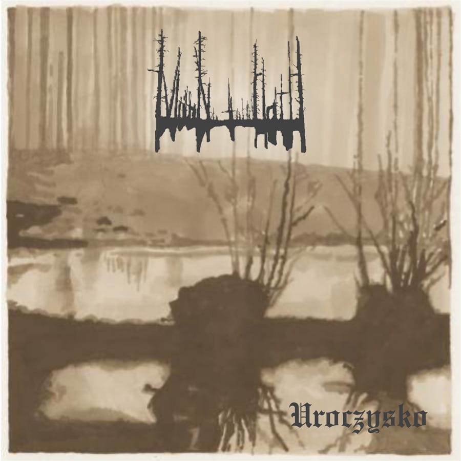 moonthoth_uroczysko.jpg