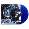 hypnos-revencge-blue_vinyl.jpg