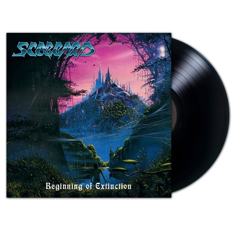 scabbard-beginning-LP.jpg