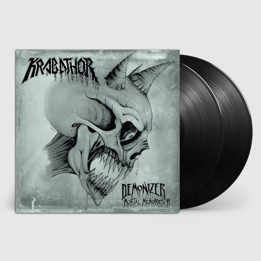 Krabathor_Demonizer_Mortal_2LP.jpg
