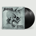 Krabathor_Demonizer_Mortal_2LP.jpg