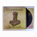 einherjer-far-far-north-mlp-black-vinyl-ltd-ed.jpg