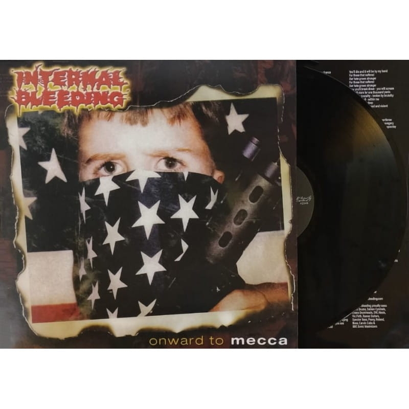 internal-bleeding-onward-to-mecca-lp-black-vinyl-ltded.jpg