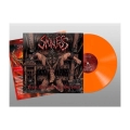 skinless-from-sacrifice-to-survival-lp-orange-vinyl.jpg