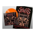 skinless-from-sacrifice-to-survival-lp-orange-vinyl-ltd-ed-hand-numbered.jpg