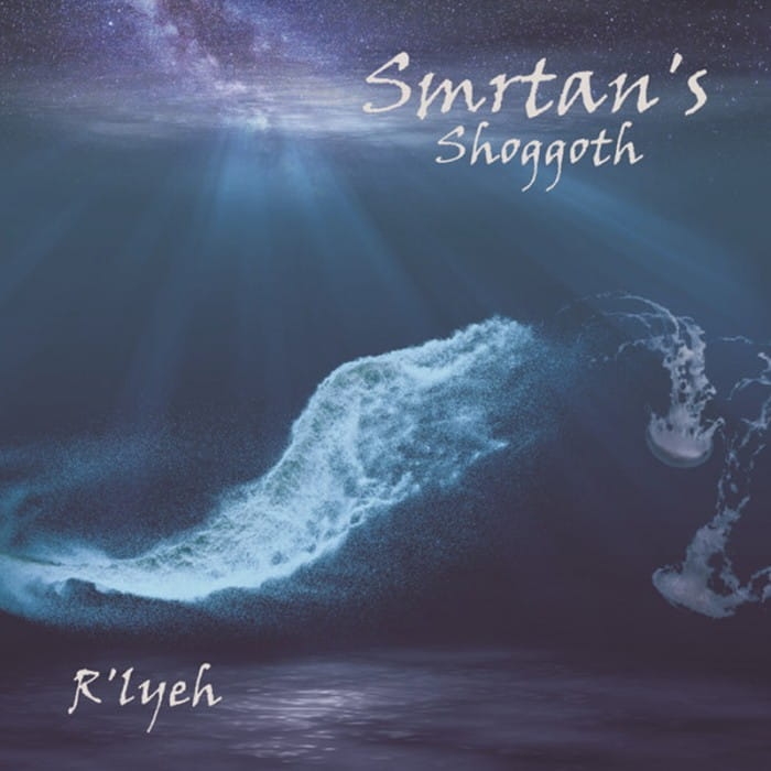 smrtan-s-shoggoth-r-lyeh-cd.jpg