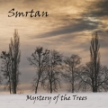 smrtan-mystery-of-trees-cd.jpg