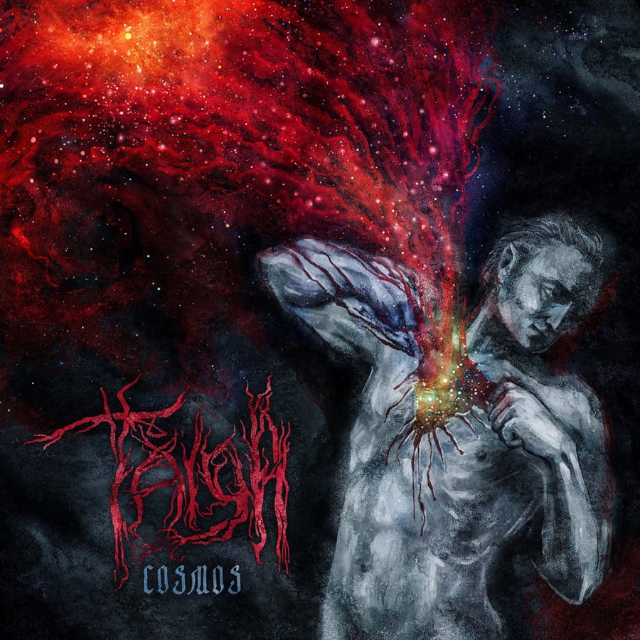 taiga-cosmos.jpg