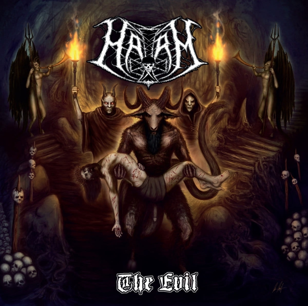 harm-the_evil.jpg