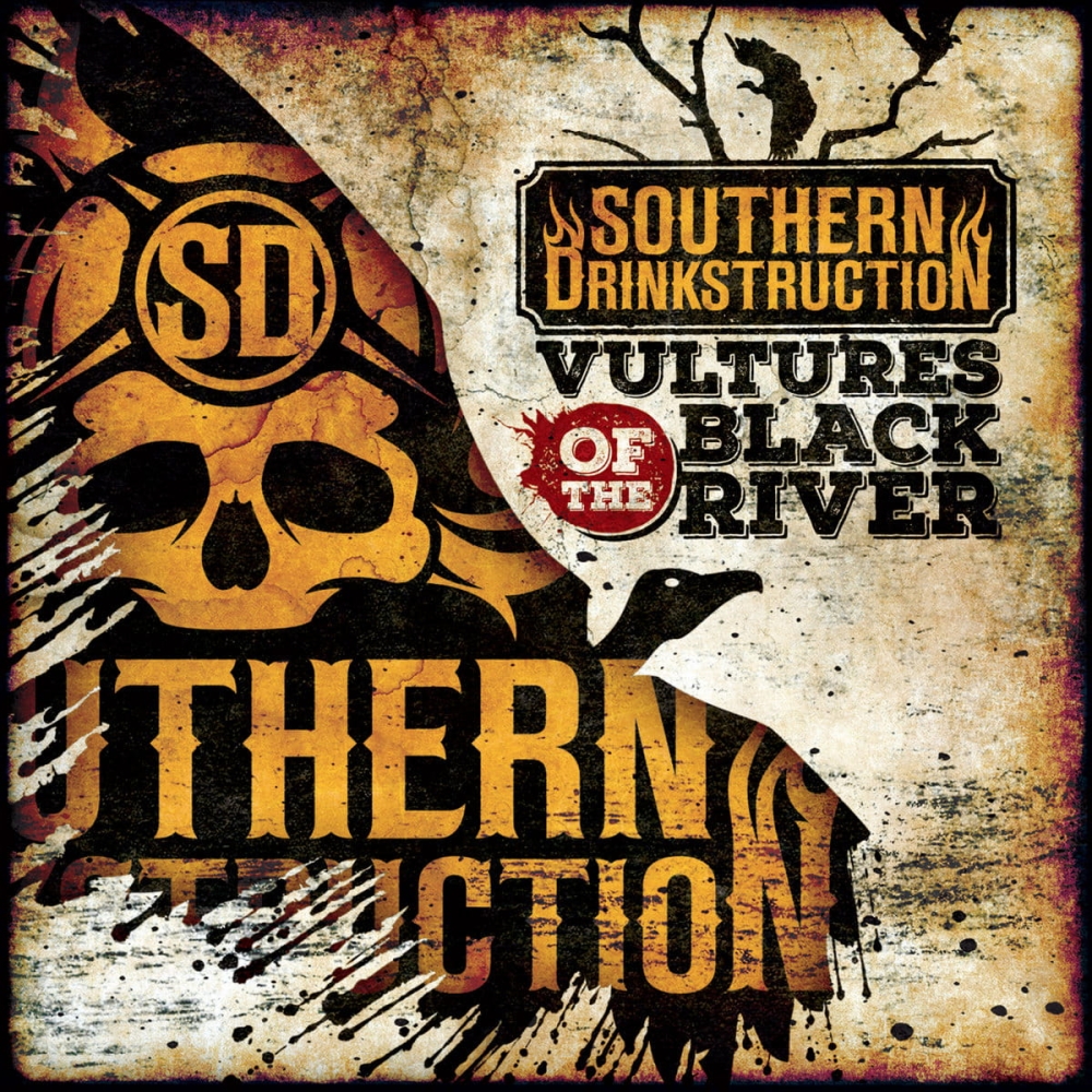 southern_river.jpg