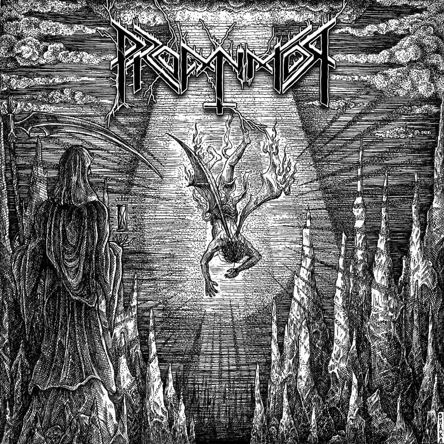 profanator-fallen.jpg