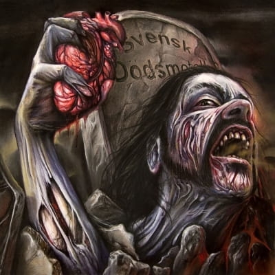 blood_mortized_cover_1000.jpg