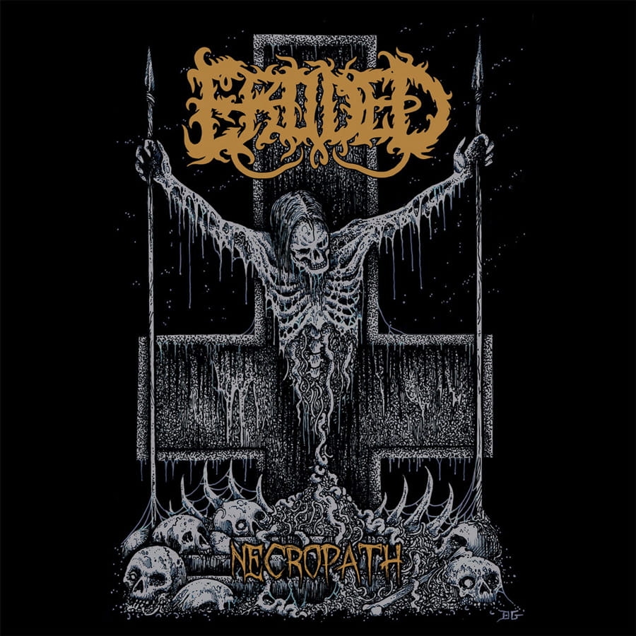 eroded-necropath.jpg
