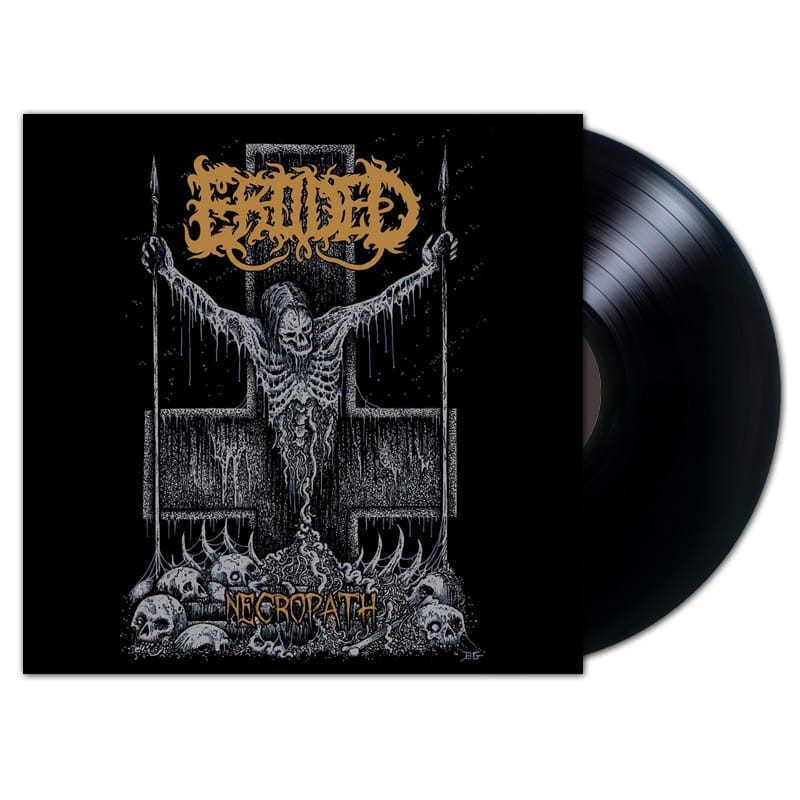 eroded-necropath_LP.jpg