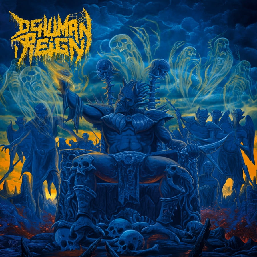 dehuman-reign.jpg
