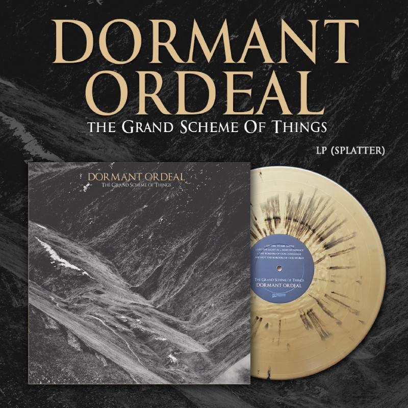 DORMANT-ORDEAL-The-Grand-Scheme-Of-Things-LP-SPLATTER.jpg
