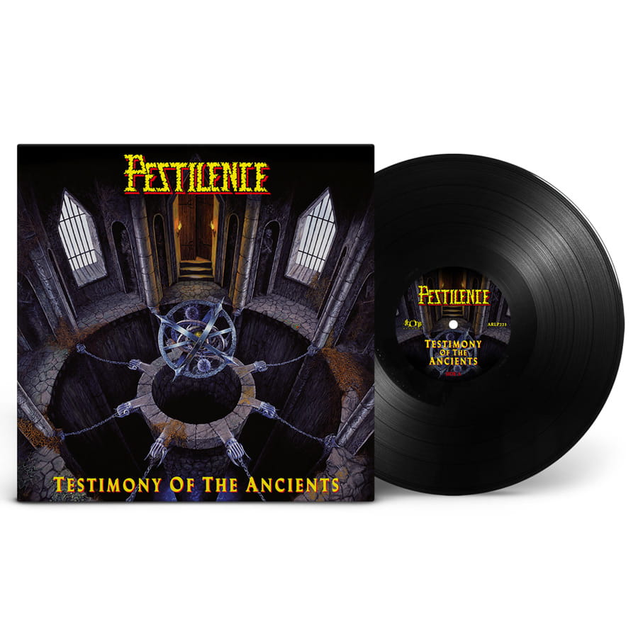 Pestilence_ToA_LP-black.jpg